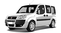 1 (2005-2015)